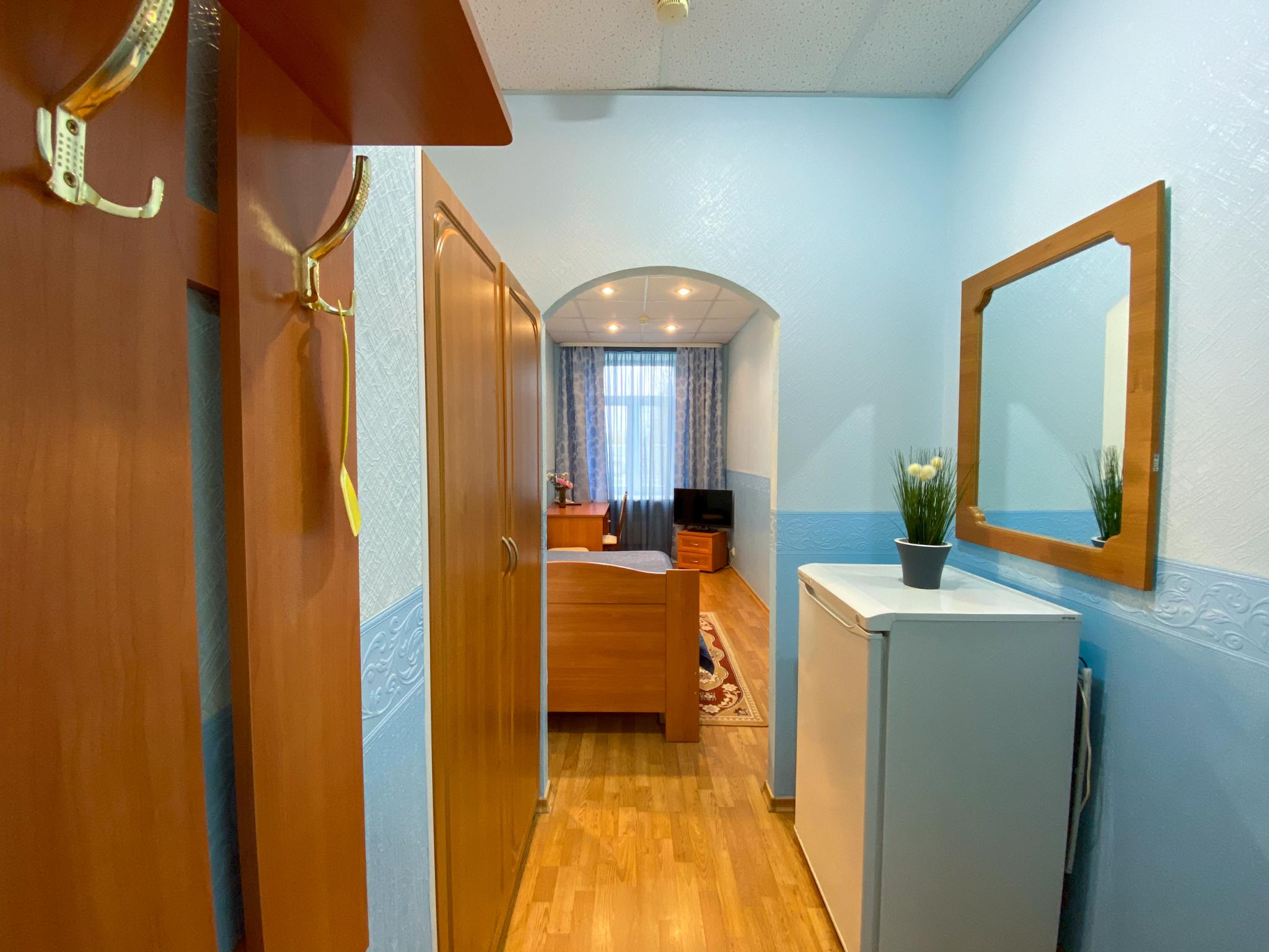 Фото Авиатор