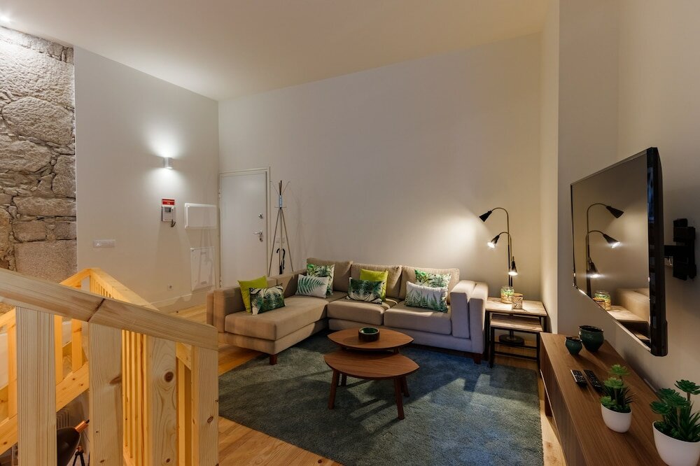 Фото Mz by Una Apartments