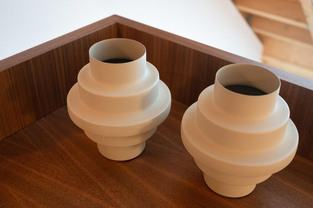 Фото Elegant Downtown Apartment