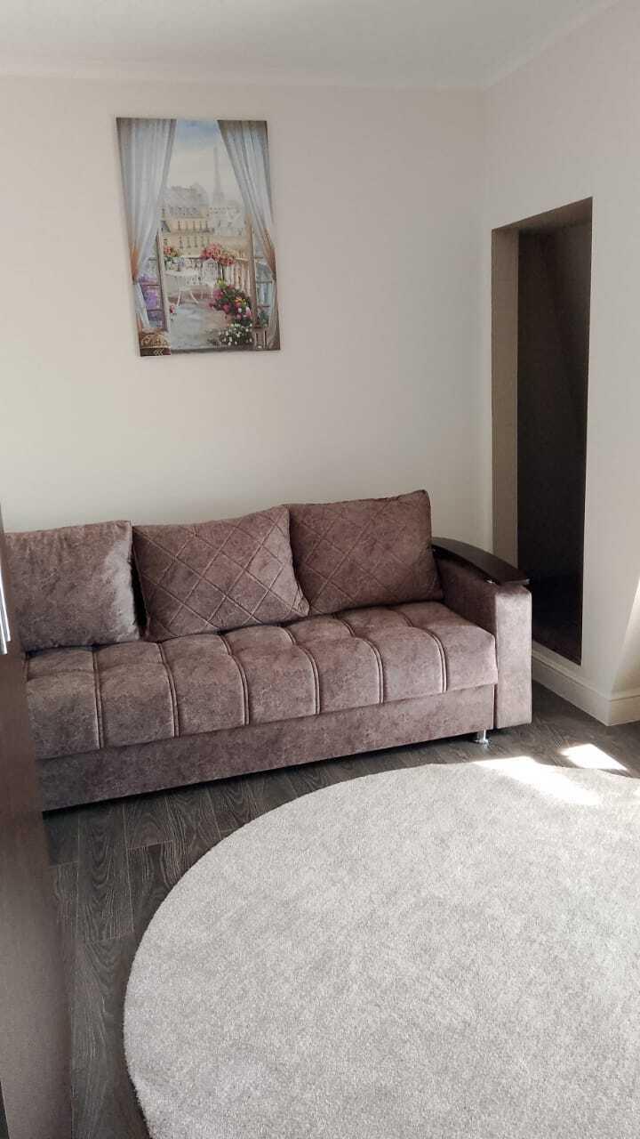 Фото Ривьера