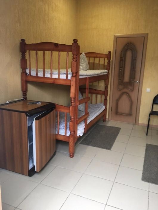 Фото Контакт