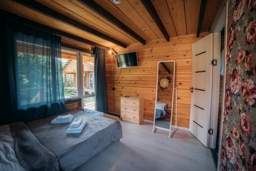 Фото Крылья Ветра