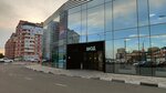 Briony (Moskovskaya Street, 170) ، التنظيف الجاف