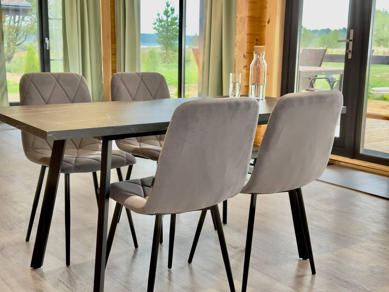 Фото Mari Holiday Village