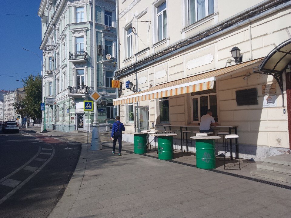 Фото АйТи Отель