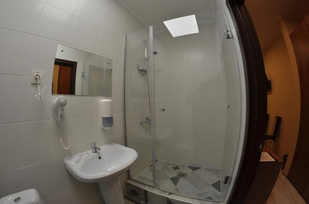 Фото Сервисный пункт