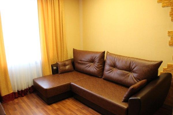 Фото Фаворит