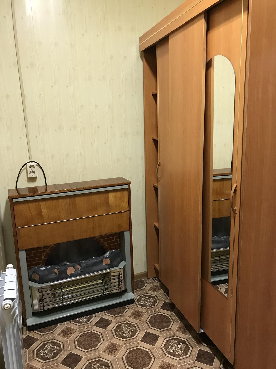 Фото Феникс