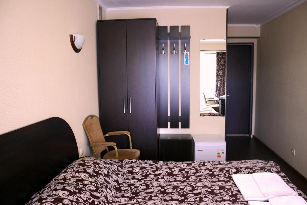 Фото Подмосковье