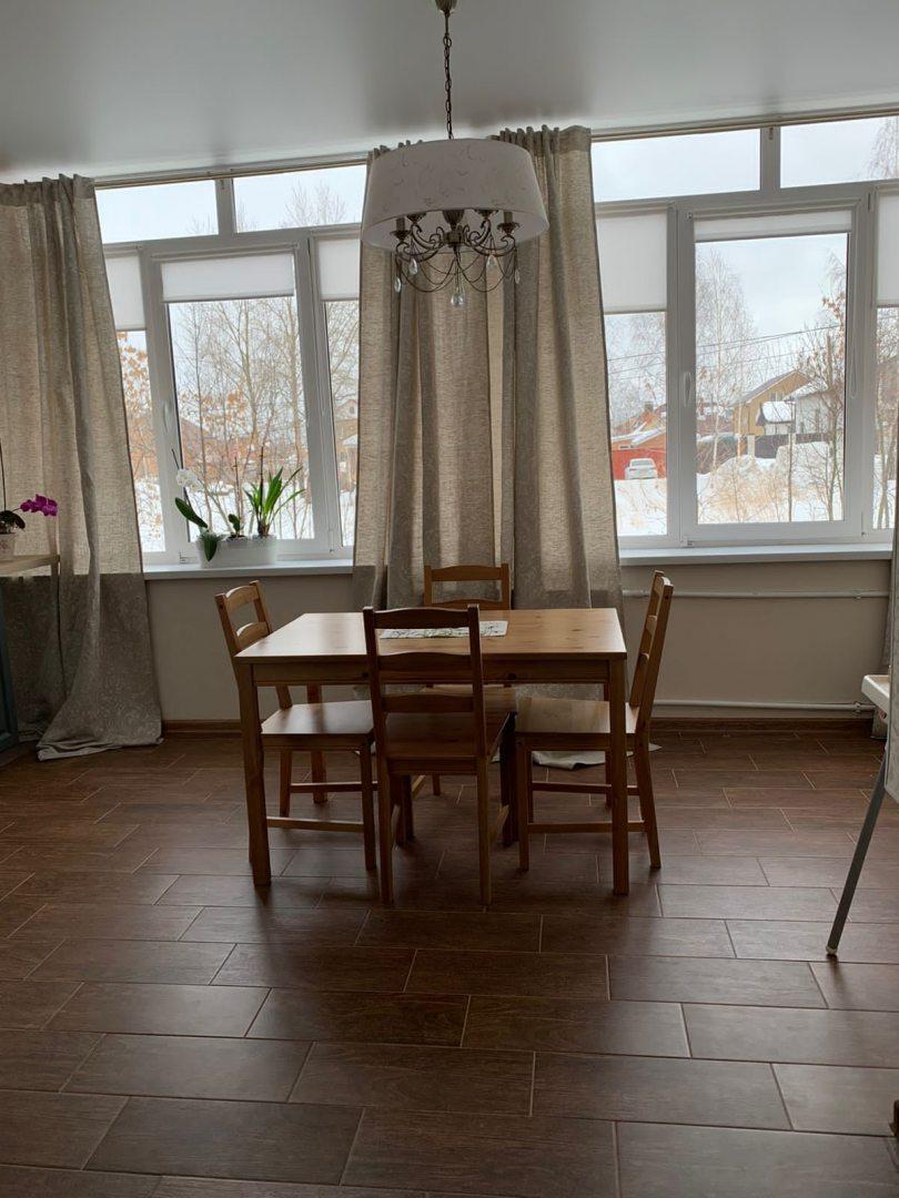 Фото Соната