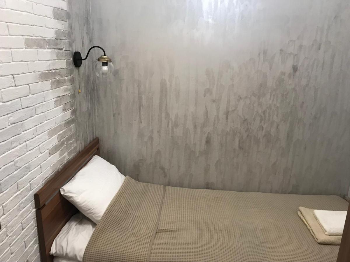 Фото Weekend Place