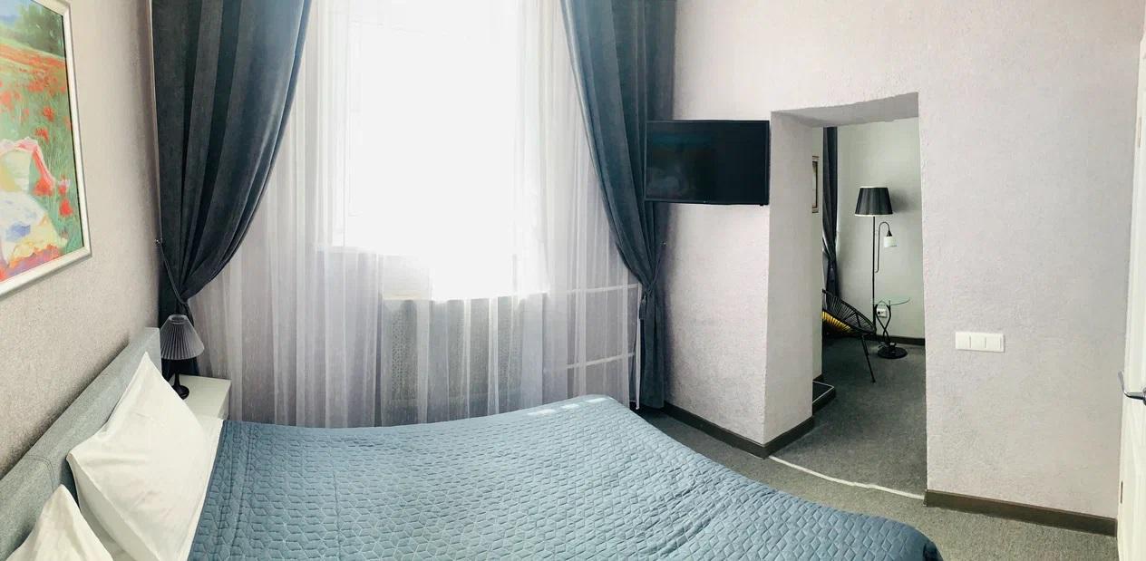 Фото История