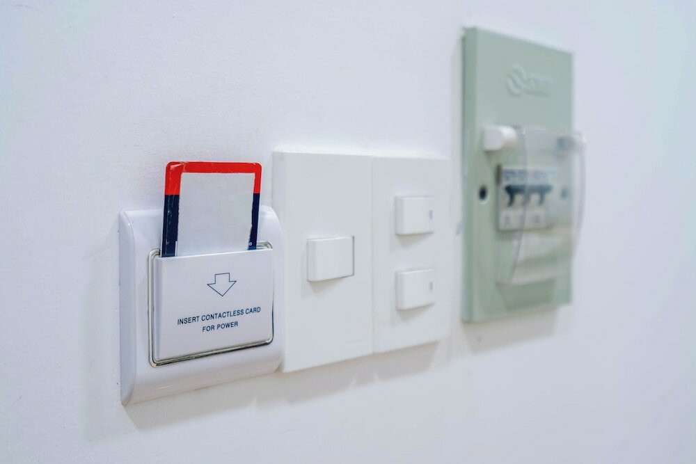 Фото SpringHill Apartment - The High Class