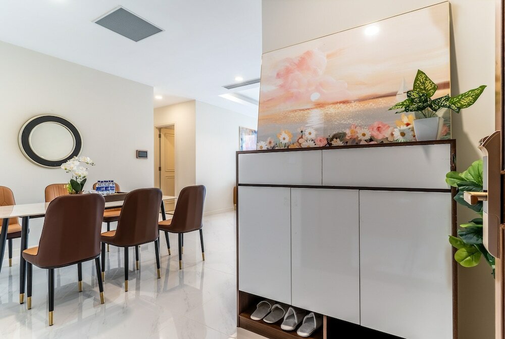 Фото De Lux Madison