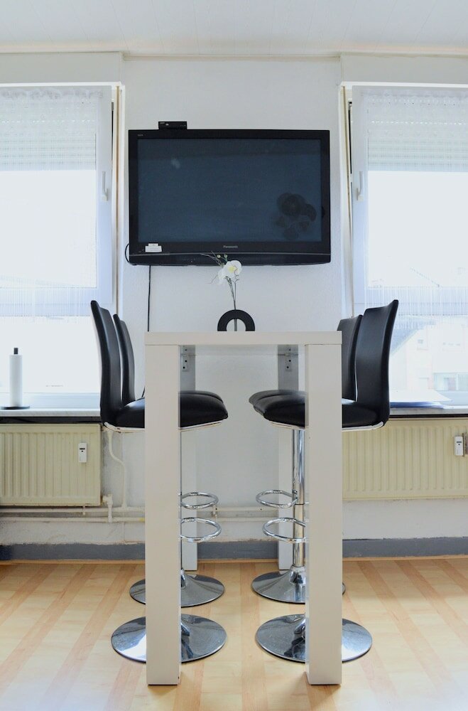 Фото 4n Appartement