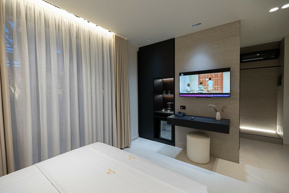 Фото Hotel Beke
