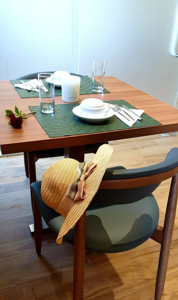 Фото Casa da Obra