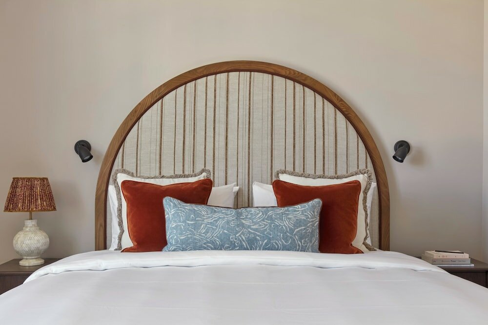 Фото Le Grand Hotel Cayre