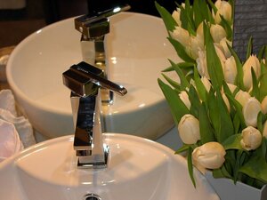 Гостиница Unique Boutique