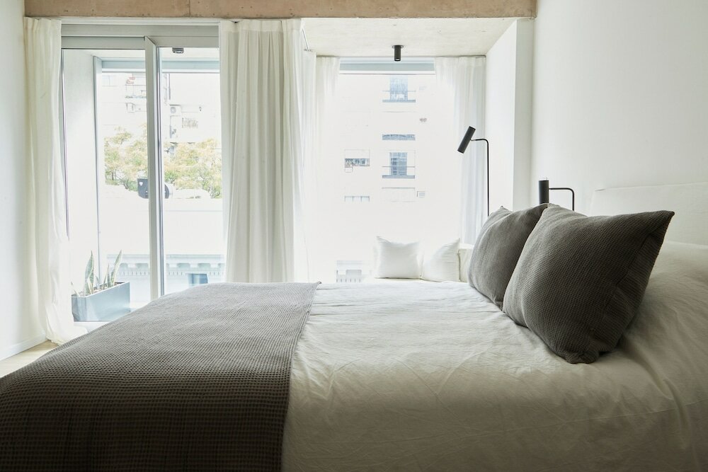 Фото Hestia at Pasaje Calas