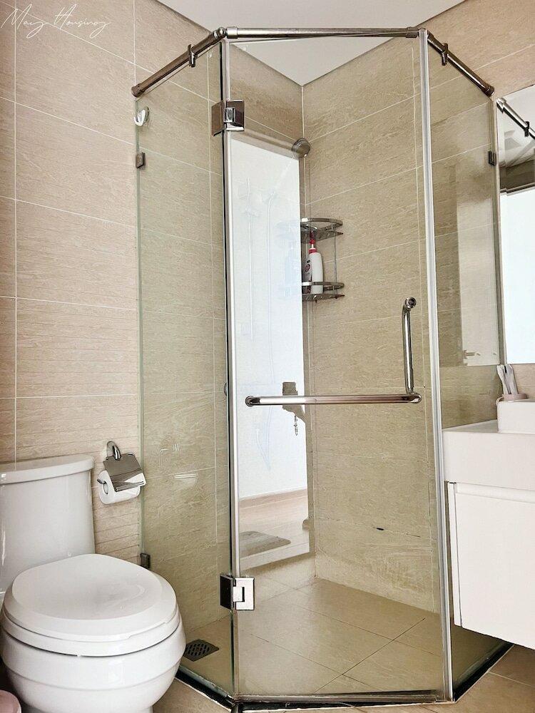 Фото May Housing - Vinhomes Skylake