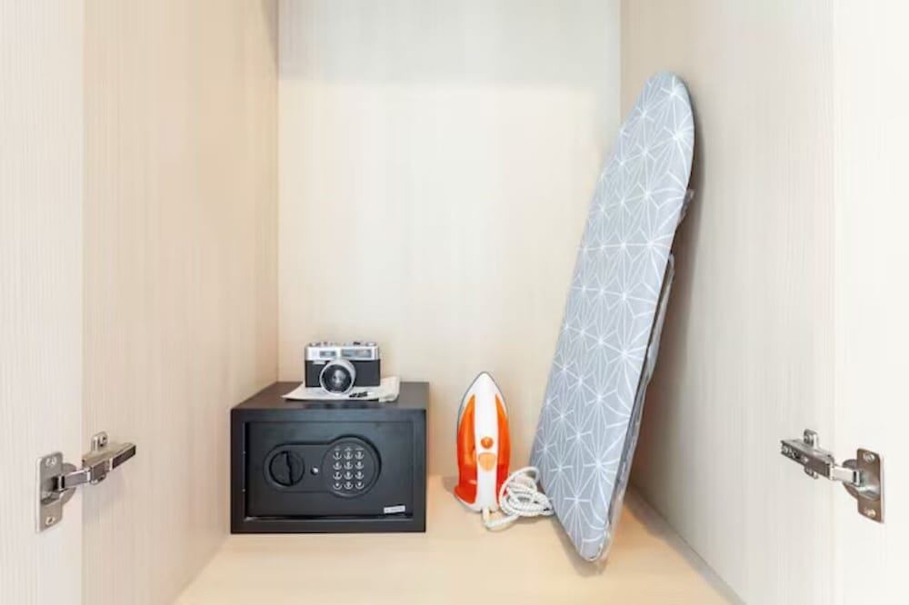 Фото Family Suite Sea view 2Bedroom