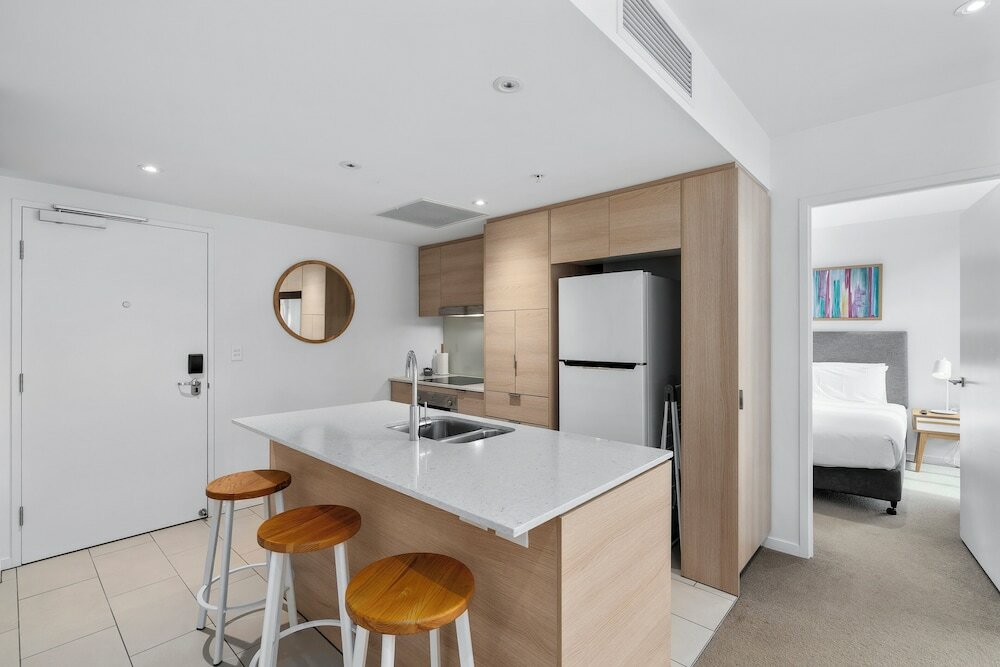 Фото The Beach - Gclr