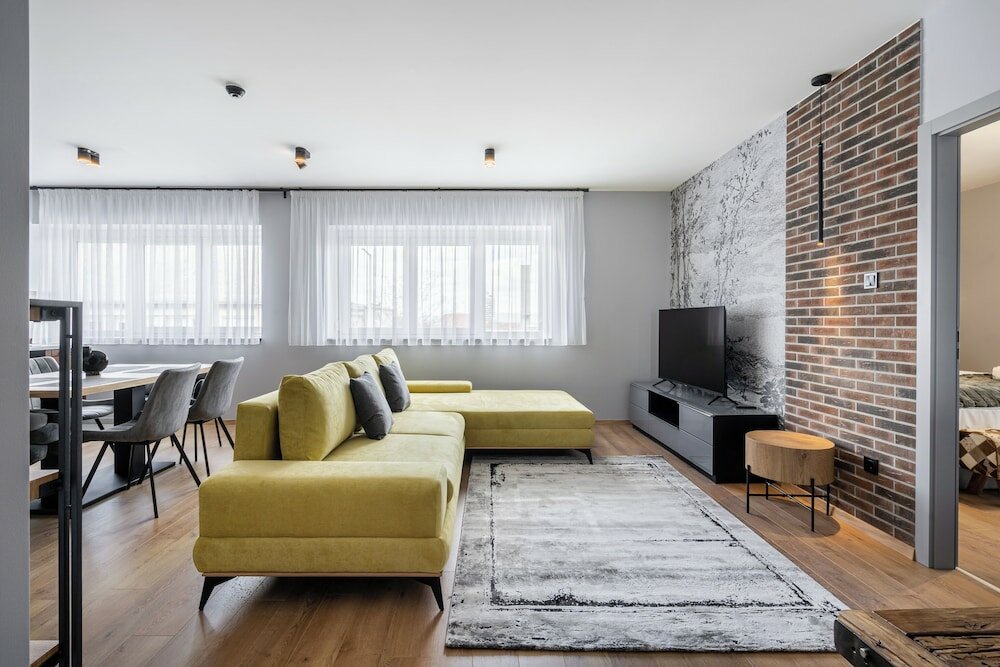 Фото Radnoti Home