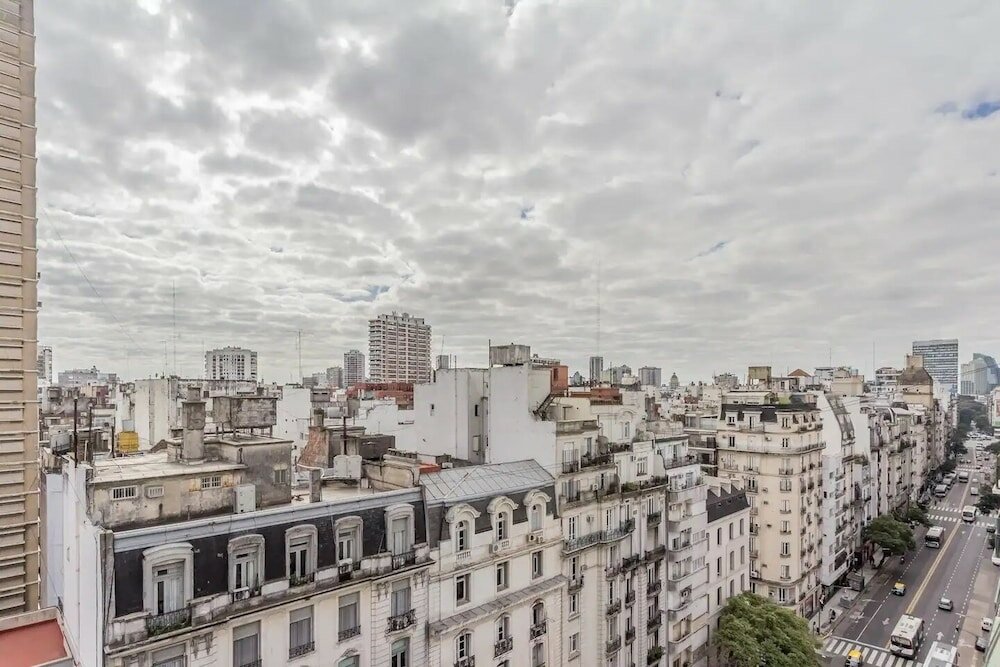 Фото Santa Fe 1480