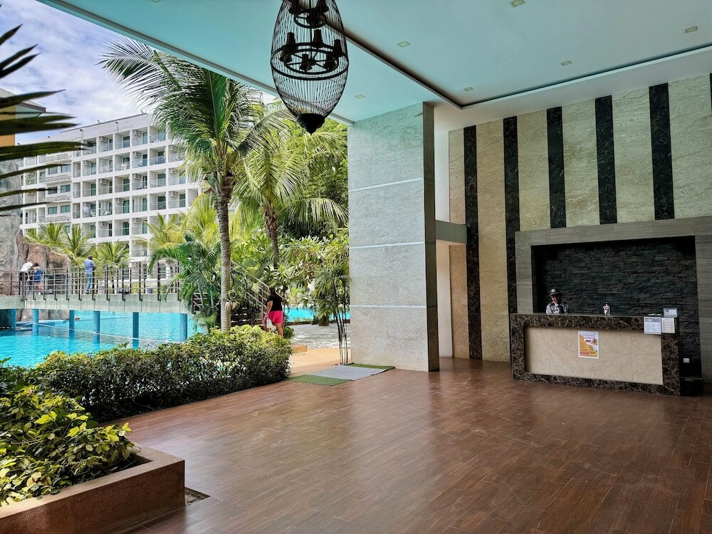 Фото Laguna Beach Resort 3 Maldives