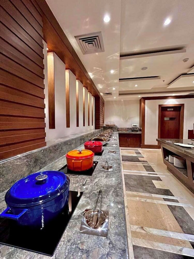 Фото Best Western Plus Amritsar