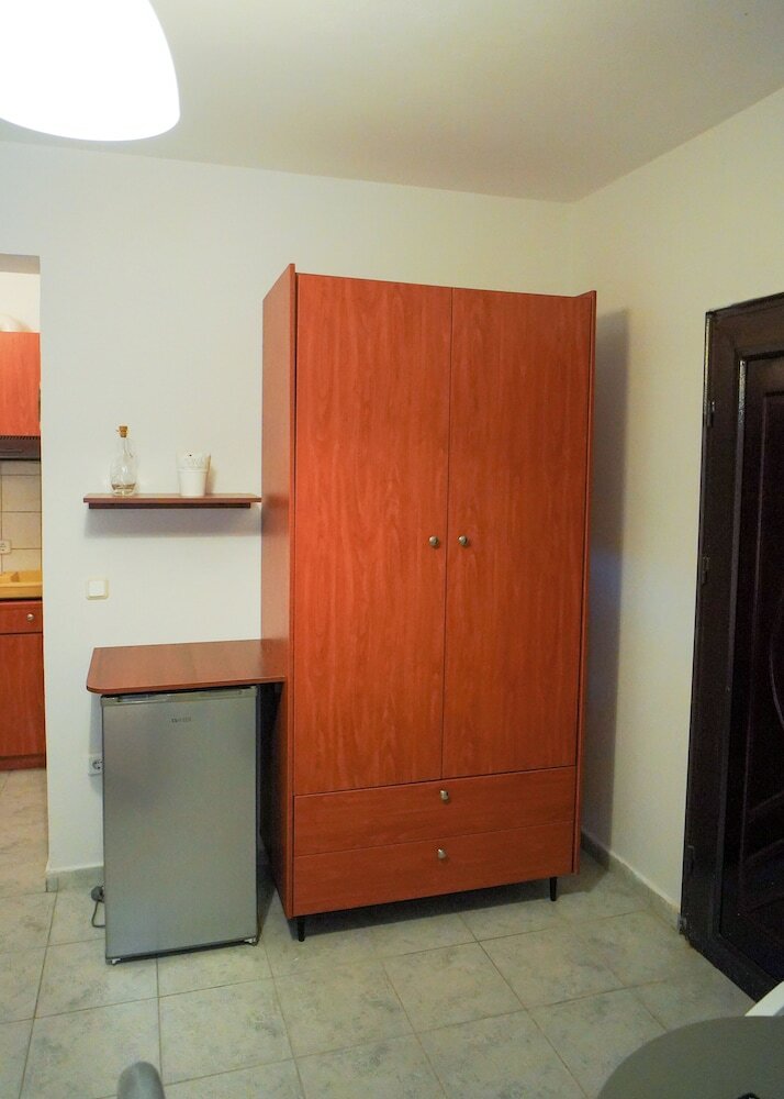 Фото Kalpazo Kaja Vila Garden