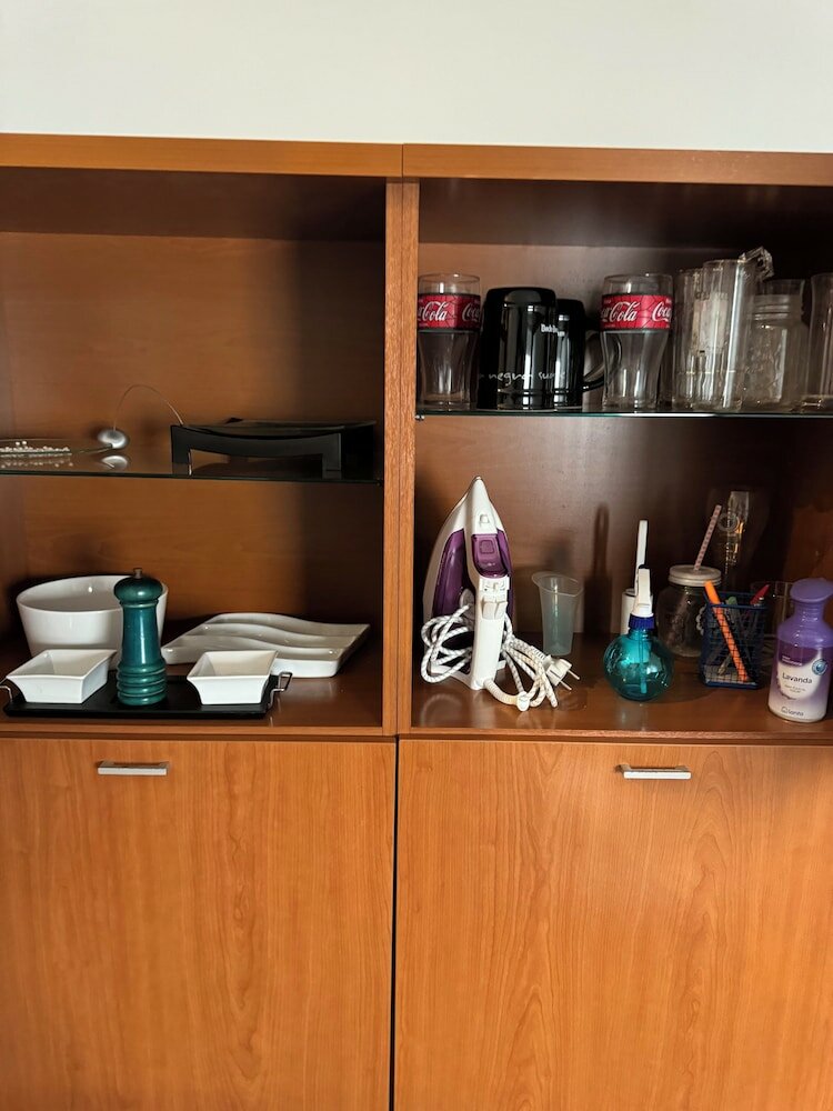 Фото ApartHot Fast Simgle Rooms