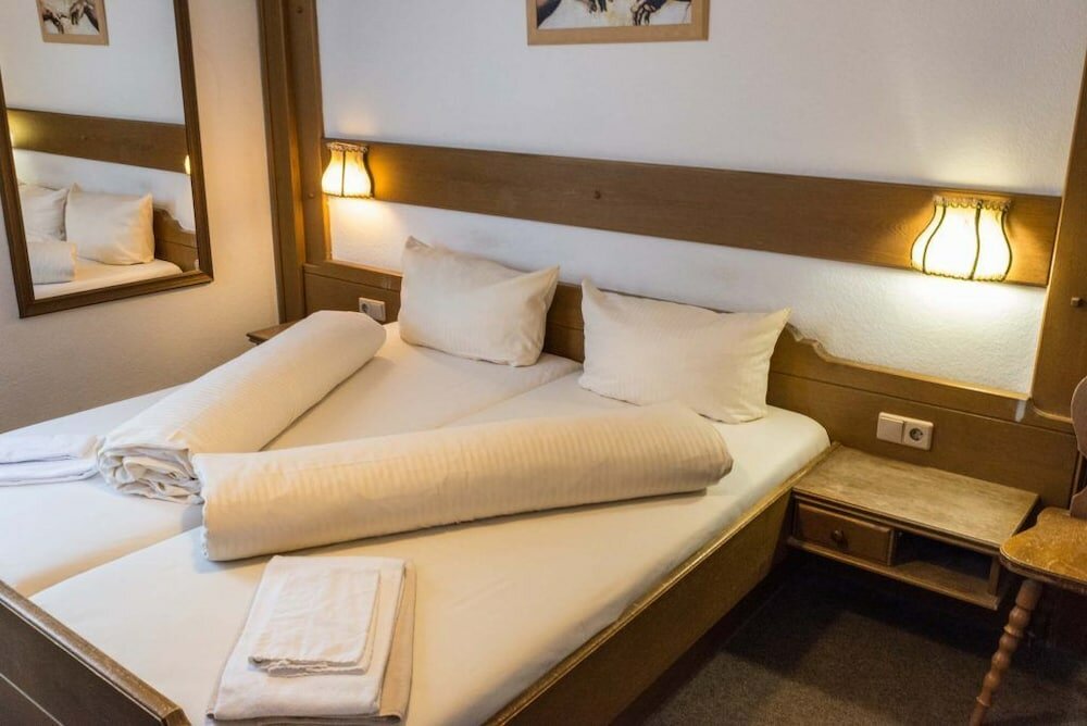 Фото 179999281746