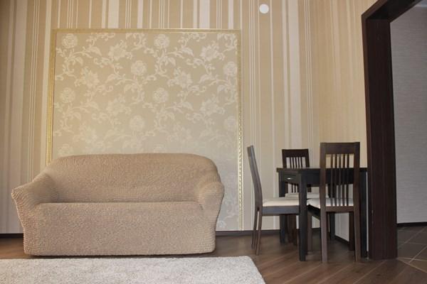 Фото Лесная