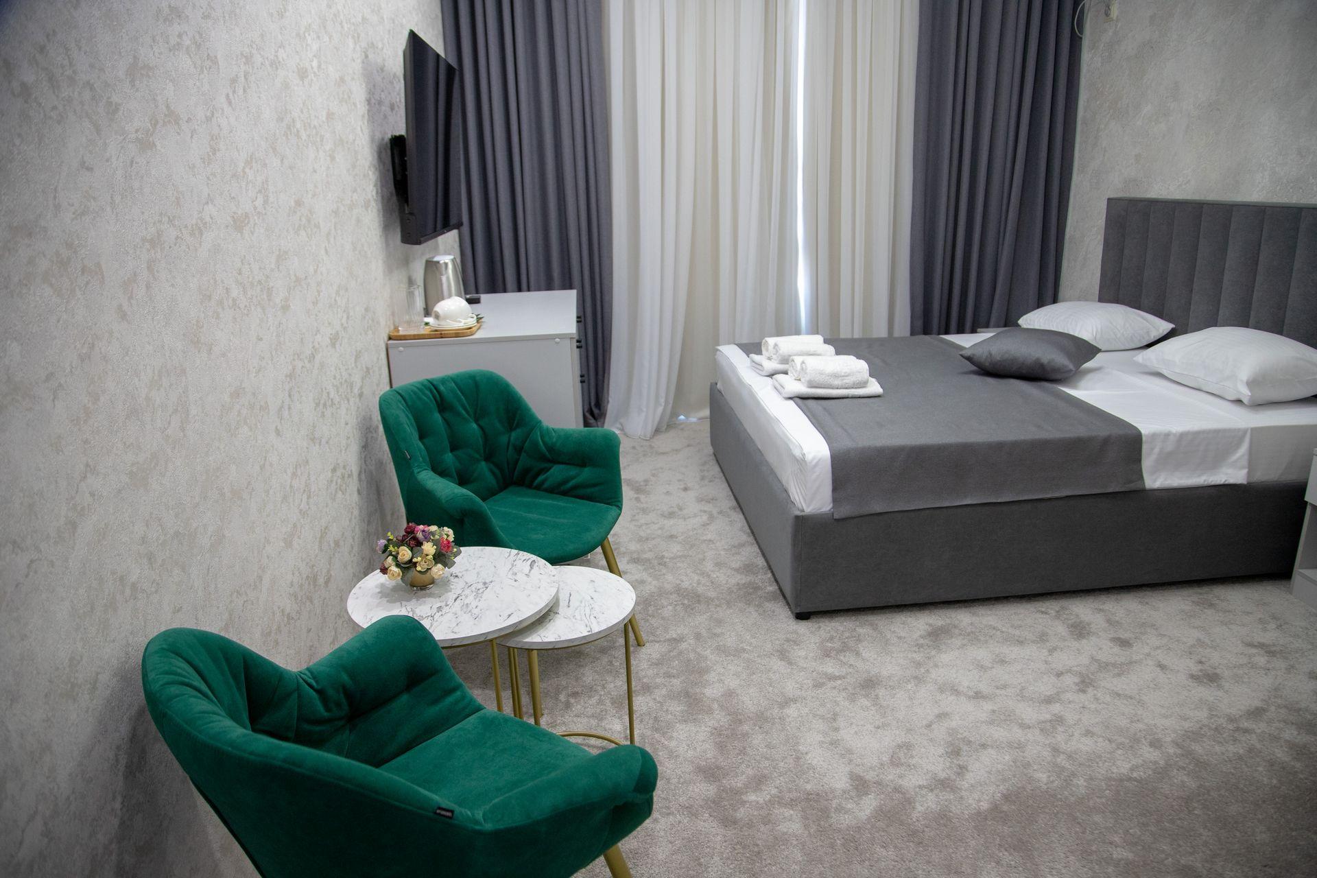 Фото Джамиев