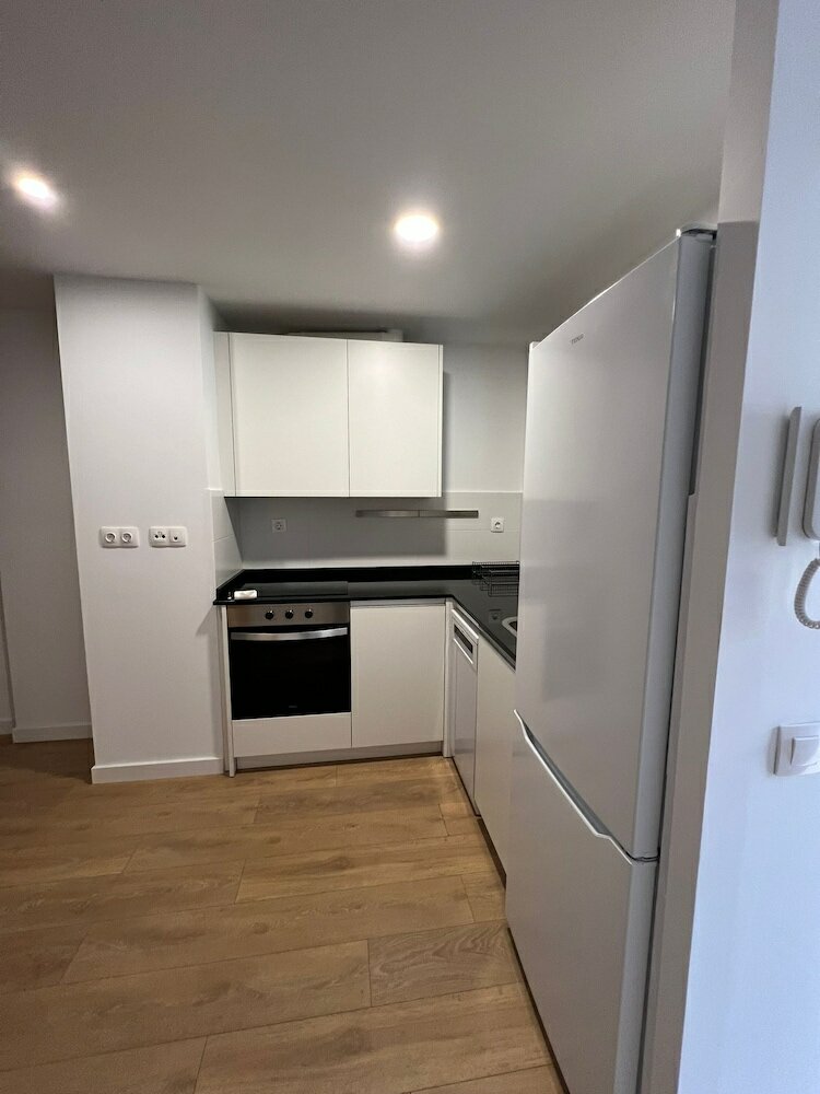 Фото Mars Suites Porras