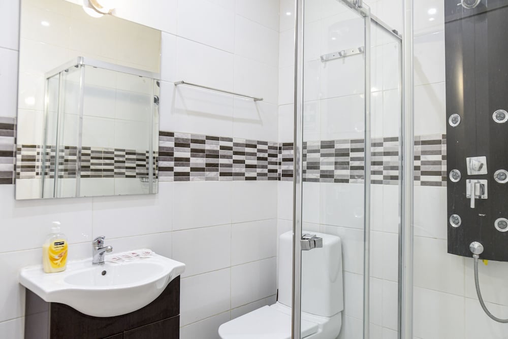 Фото Cedofeita Classic by Homing