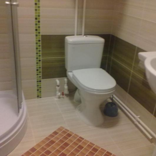 Фото Венеция