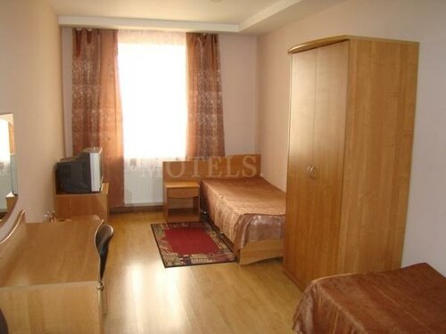 Hotel Lastochka, , foto
