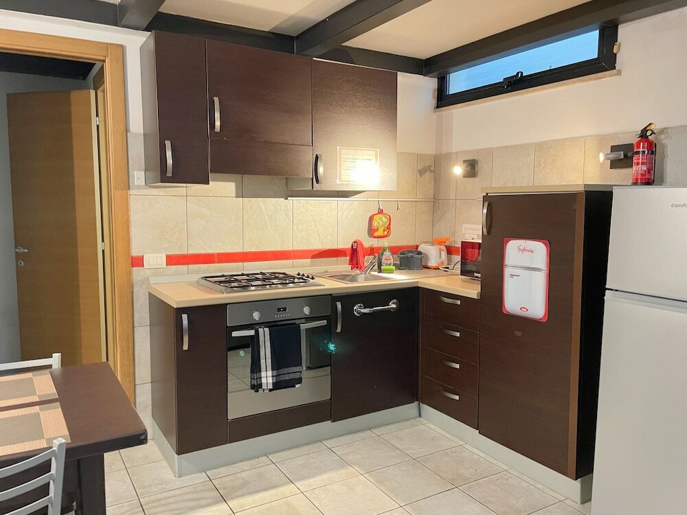 Фото Cleo Margherita