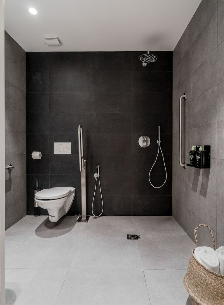 Фото Limehome Vitoria Palacio Álava-Velasco