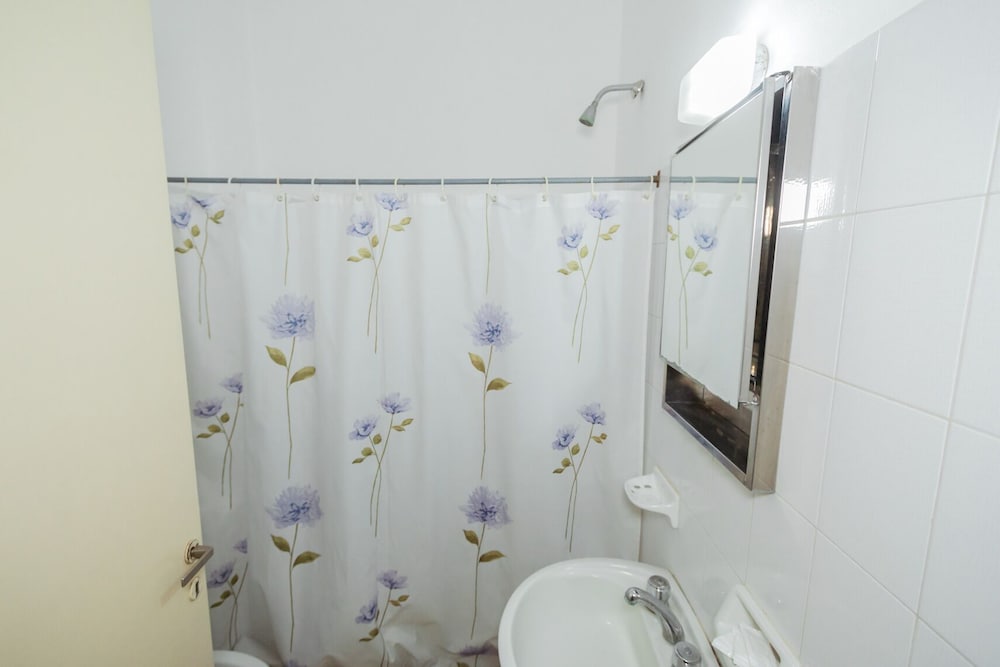 Фото Almaalquimia