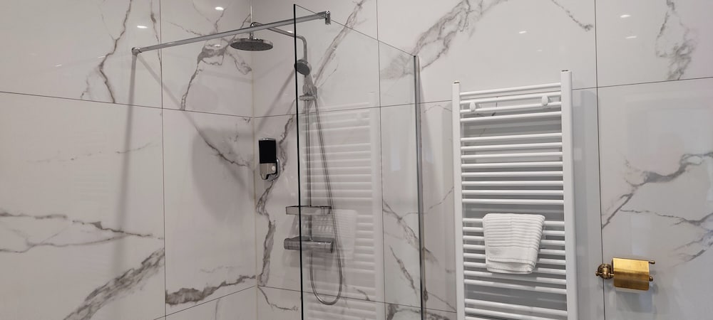 Фото XuBa Apartment