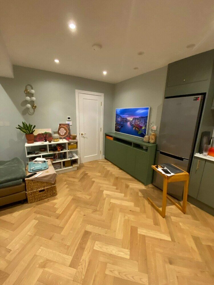 Фото Gorgeous 2bd Flat - 5 Mins to Clapham Junction!