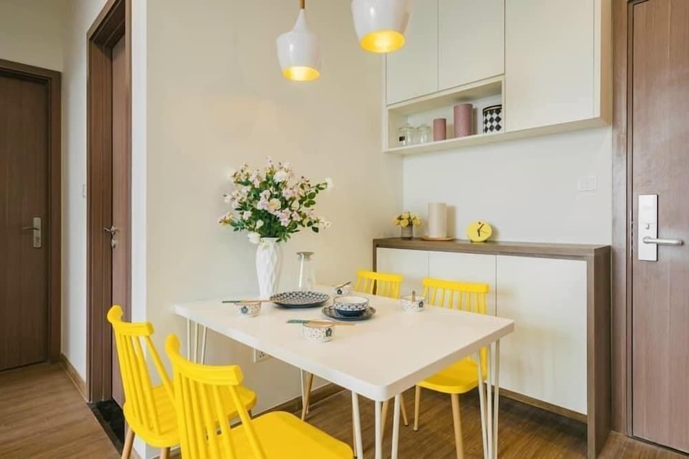 Фото Sunhomes - Tourist Apartment