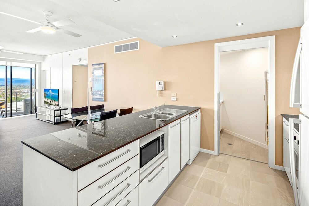 Фото Sierra Grand - Wow Stay