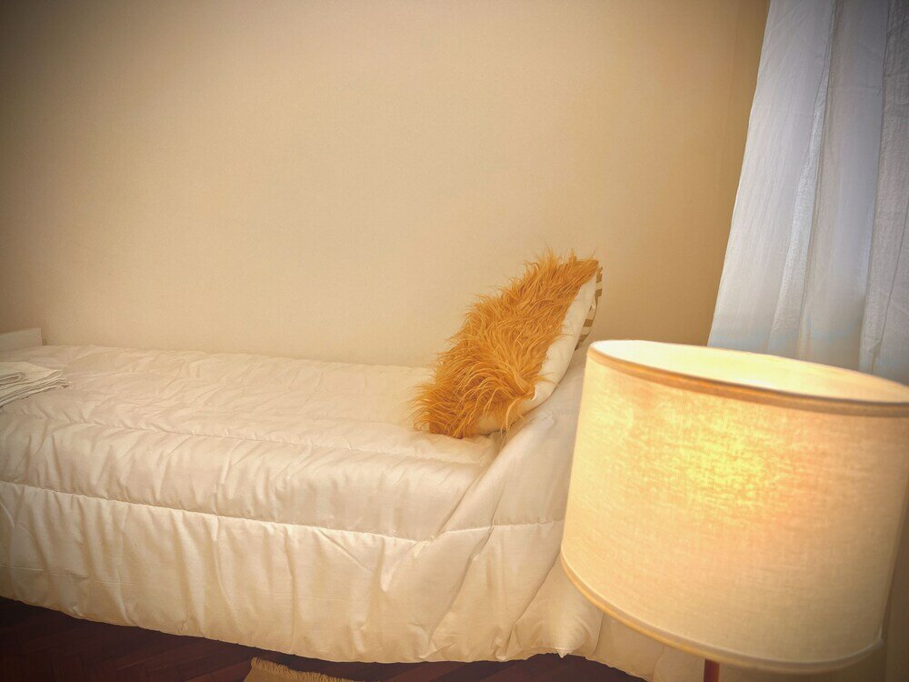 Фото Premium Apartments in Barrio Norte by Apartments Bariloche