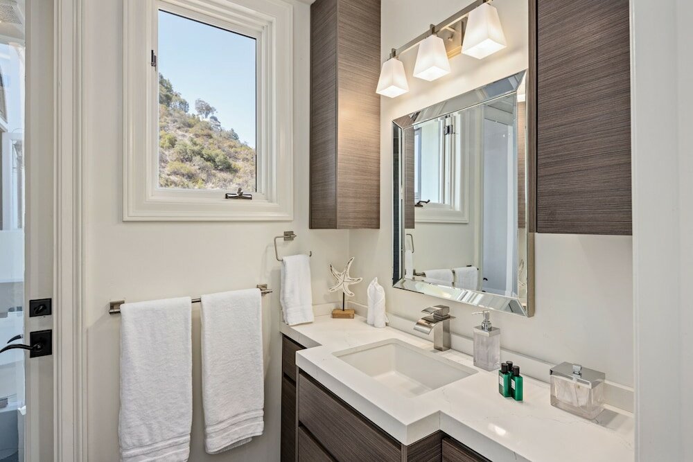 Фото Anzio Estate