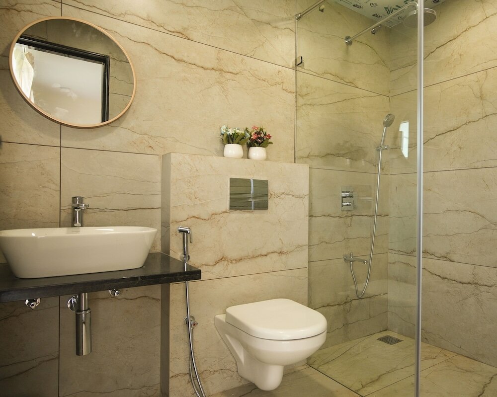 Фото Apricus Brisa Marina